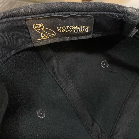 Rare OVO Hat🦉 - Picture 4 of 8